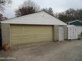 5531 Halstead Ave - Photo 15