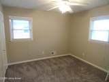 5531 Halstead Ave - Photo 16