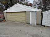 5531 Halstead Ave - Photo 17