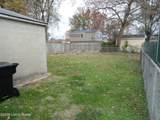 5531 Halstead Ave - Photo 18