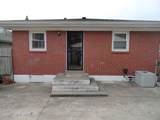 5531 Halstead Ave - Photo 19