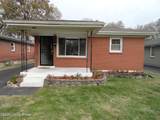 5531 Halstead Ave - Photo 3