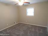 5531 Halstead Ave - Photo 5