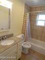 5531 Halstead Ave - Photo 6