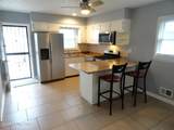 5531 Halstead Ave - Photo 7