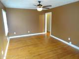 5531 Halstead Ave - Photo 8
