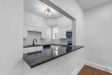 409 Gaulbert Ave - Photo 2