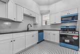 409 Gaulbert Ave - Photo 3