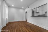 409 Gaulbert Ave - Photo 4
