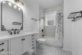 409 Gaulbert Ave - Photo 5