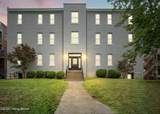 409 Gaulbert Ave - Photo 6