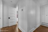 409 Gaulbert Ave - Photo 7
