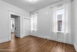 409 Gaulbert Ave - Photo 8