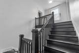 409 Gaulbert Ave - Photo 9