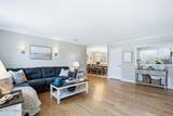 103 Ramsgate Gardens Ct - Photo 9