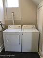 637 Ormsby Ave - Photo 10