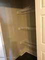 637 Ormsby Ave - Photo 12