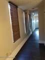 637 Ormsby Ave - Photo 13
