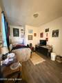 637 Ormsby Ave - Photo 14