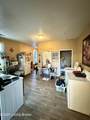637 Ormsby Ave - Photo 16