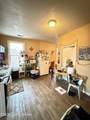 637 Ormsby Ave - Photo 17
