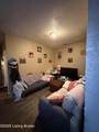 637 Ormsby Ave - Photo 18