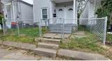 637 Ormsby Ave - Photo 2