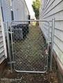 637 Ormsby Ave - Photo 21