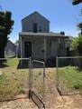637 Ormsby Ave - Photo 22