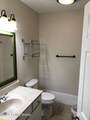 637 Ormsby Ave - Photo 3
