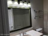 637 Ormsby Ave - Photo 4