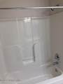 637 Ormsby Ave - Photo 5