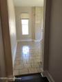 637 Ormsby Ave - Photo 6