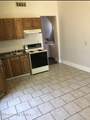 637 Ormsby Ave - Photo 7