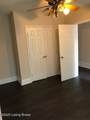 637 Ormsby Ave - Photo 8