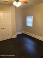 637 Ormsby Ave - Photo 9