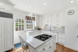 1802 Park Boundary Rd - Photo 10
