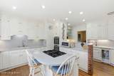 1802 Park Boundary Rd - Photo 11