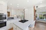 1802 Park Boundary Rd - Photo 12