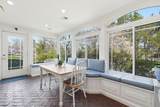 1802 Park Boundary Rd - Photo 13