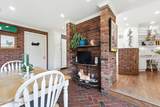 1802 Park Boundary Rd - Photo 14