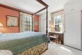 1802 Park Boundary Rd - Photo 15