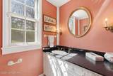 1802 Park Boundary Rd - Photo 17