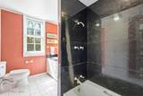 1802 Park Boundary Rd - Photo 18