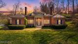 1802 Park Boundary Rd - Photo 2