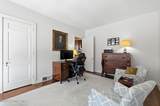 1802 Park Boundary Rd - Photo 20