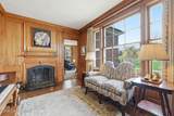 1802 Park Boundary Rd - Photo 23