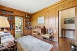 1802 Park Boundary Rd - Photo 24