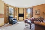 1802 Park Boundary Rd - Photo 25