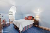 1802 Park Boundary Rd - Photo 27